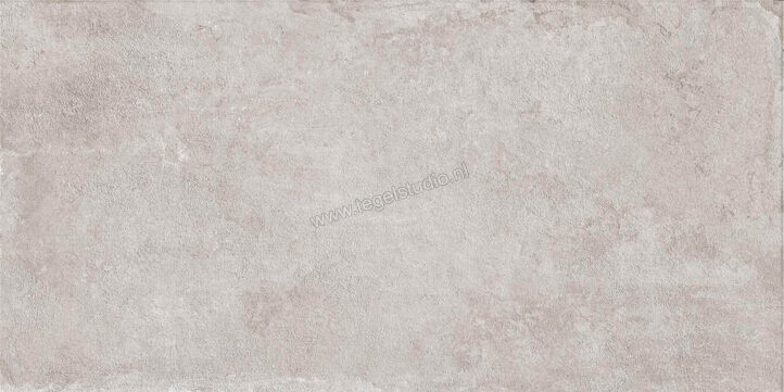  Ragno Realstone_Pietrantica XT20 Bianco 60x120x2 cm Terrastegel Mat Vlak Naturale R7KG | 380446