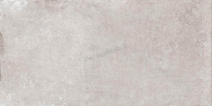  Ragno Realstone_Pietrantica XT20 Bianco 60x120x2 cm Terrastegel Mat Vlak Naturale R7KG | 380449