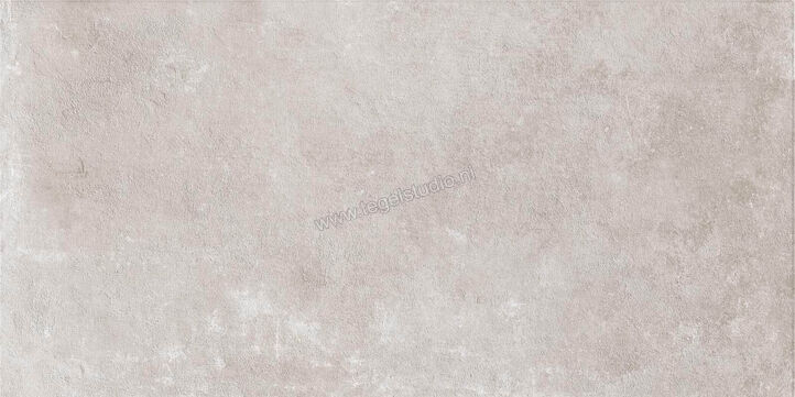 Ragno Realstone_Pietrantica XT20 Bianco 60x120x2 cm Terrastegel Mat Vlak Naturale R7KG | 380455