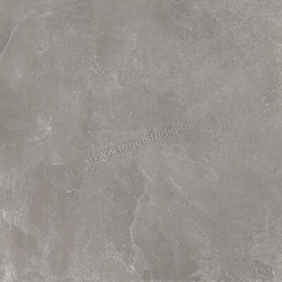  Ragno Realstone_Slate XT20 Iron 120x120x2 cm Terrastegel Mat Gestructureerd Naturale RC9F | 380470