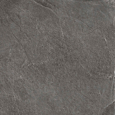  Ragno Realstone_Slate XT20 Musk 80x80x2 cm Terrastegel Mat Gestructureerd Naturale R648 | 380506