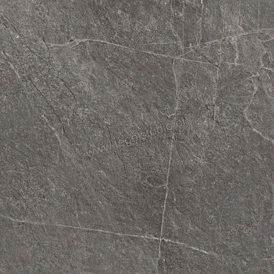  Ragno Realstone_Slate XT20 Musk 80x80x2 cm Terrastegel Mat Gestructureerd Naturale R648 | 380509