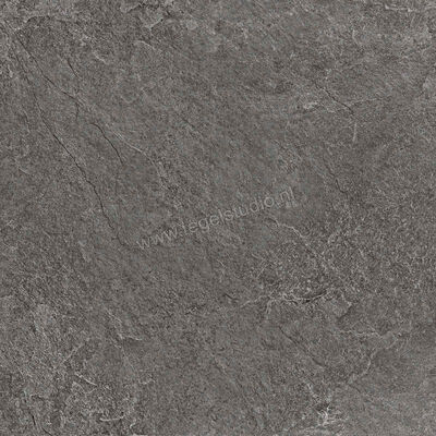  Ragno Realstone_Slate XT20 Musk 80x80x2 cm Terrastegel Mat Gestructureerd Naturale R648 | 380512