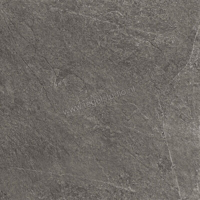  Ragno Realstone_Slate XT20 Musk 80x80x2 cm Terrastegel Mat Gestructureerd Naturale R648 | 380515