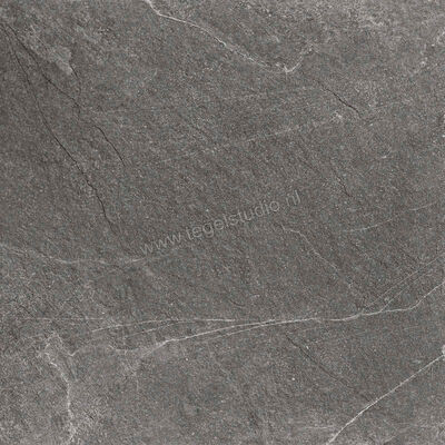  Ragno Realstone_Slate XT20 Musk 80x80x2 cm Terrastegel Mat Gestructureerd Naturale R648 | 380518