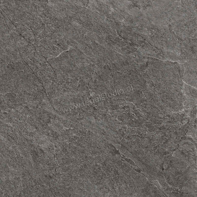  Ragno Realstone_Slate XT20 Musk 80x80x2 cm Terrastegel Mat Gestructureerd Naturale R648 | 380521