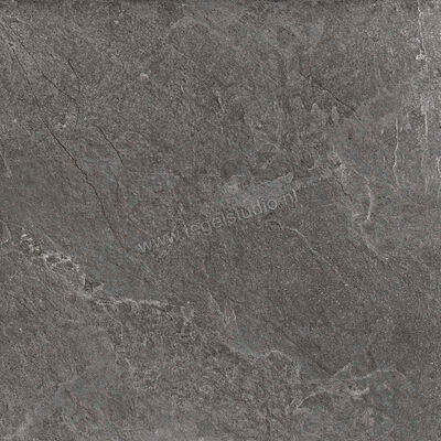  Ragno Realstone_Slate XT20 Musk 80x80x2 cm Terrastegel Mat Gestructureerd Naturale R648 | 380524