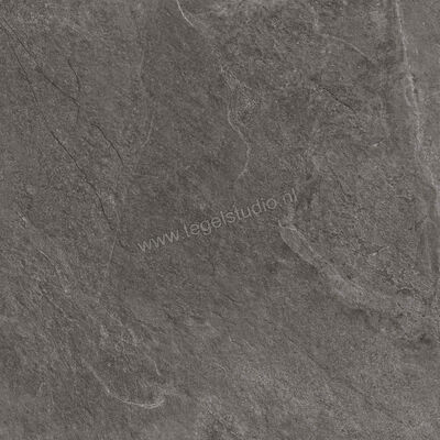  Ragno Realstone_Slate XT20 Musk 80x80x2 cm Terrastegel Mat Gestructureerd Naturale R648 | 380527