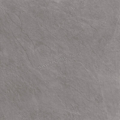  Ragno Realstone_Slate XT20 Iron 80x80x2 cm Terrastegel Mat Gestructureerd Naturale R645 | 380539