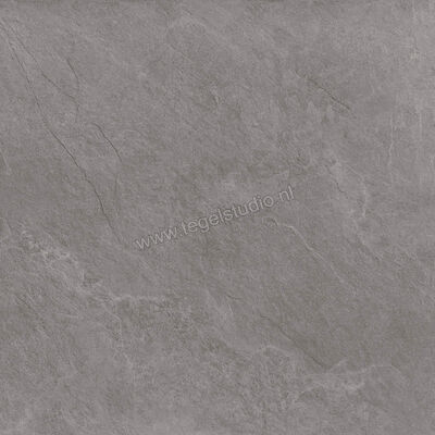  Ragno Realstone_Slate XT20 Iron 80x80x2 cm Terrastegel Mat Gestructureerd Naturale R645 | 380548