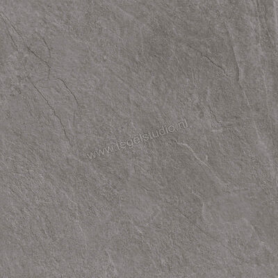 Ragno Realstone_Slate XT20 Iron 80x80x2 cm Terrastegel Mat Gestructureerd Naturale R645 | 380551