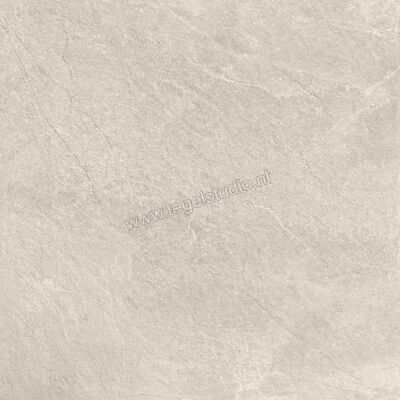  Ragno Realstone_Slate XT20 Shell 80x80x2 cm Terrastegel Mat Gestructureerd Naturale R643 | 380554