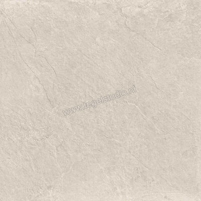  Ragno Realstone_Slate XT20 Shell 80x80x2 cm Terrastegel Mat Gestructureerd Naturale R643 | 380560