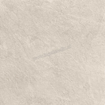  Ragno Realstone_Slate XT20 Shell 80x80x2 cm Terrastegel Mat Gestructureerd Naturale R643 | 380563