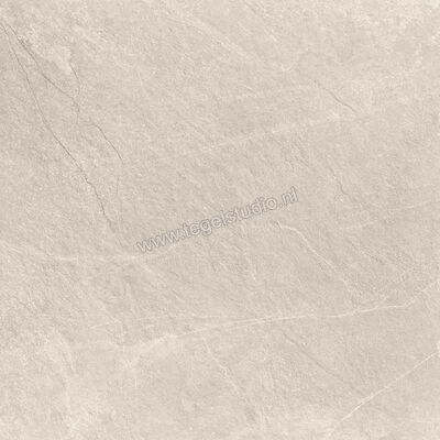  Ragno Realstone_Slate XT20 Shell 80x80x2 cm Terrastegel Mat Gestructureerd Naturale R643 | 380566