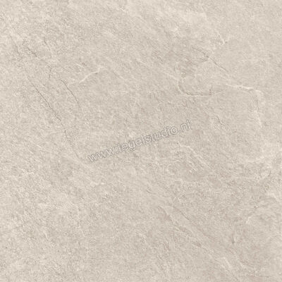  Ragno Realstone_Slate XT20 Shell 80x80x2 cm Terrastegel Mat Gestructureerd Naturale R643 | 380569