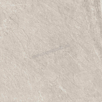  Ragno Realstone_Slate XT20 Shell 80x80x2 cm Terrastegel Mat Gestructureerd Naturale R643 | 380575