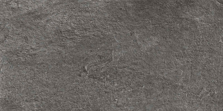  Ragno Realstone_Slate XT20 Musk 50x100x2 cm Terrastegel Mat Gestructureerd Naturale R63W | 380602
