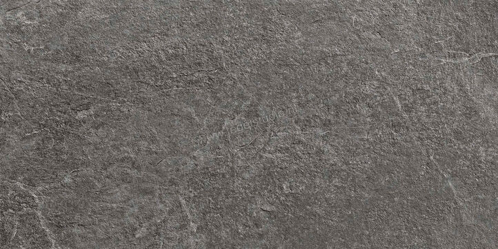  Ragno Realstone_Slate XT20 Musk 50x100x2 cm Terrastegel Mat Gestructureerd Naturale R63W | 380605