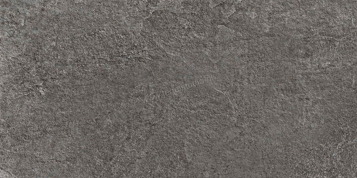  Ragno Realstone_Slate XT20 Musk 50x100x2 cm Terrastegel Mat Gestructureerd Naturale R63W | 380608