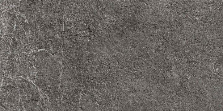  Ragno Realstone_Slate XT20 Musk 50x100x2 cm Terrastegel Mat Gestructureerd Naturale R63W | 380611