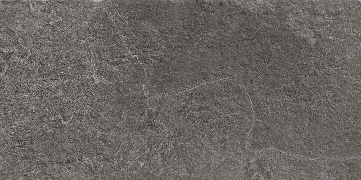  Ragno Realstone_Slate XT20 Musk 50x100x2 cm Terrastegel Mat Gestructureerd Naturale R63W | 380614