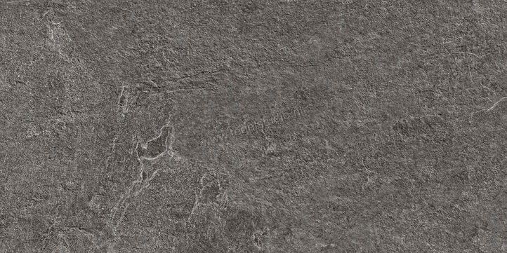  Ragno Realstone_Slate XT20 Musk 50x100x2 cm Terrastegel Mat Gestructureerd Naturale R63W | 380617