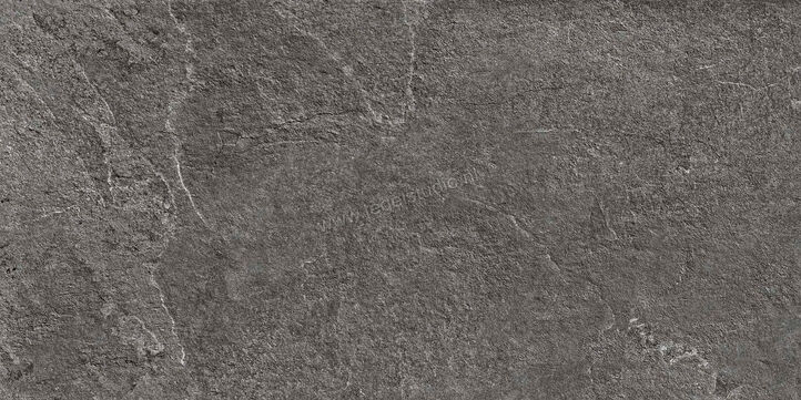  Ragno Realstone_Slate XT20 Musk 50x100x2 cm Terrastegel Mat Gestructureerd Naturale R63W | 380620
