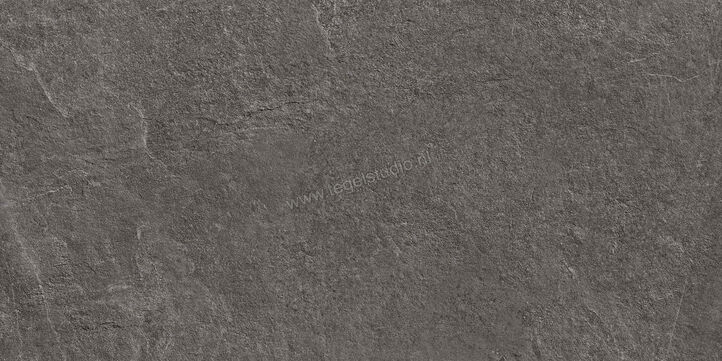  Ragno Realstone_Slate XT20 Musk 50x100x2 cm Terrastegel Mat Gestructureerd Naturale R63W | 380623