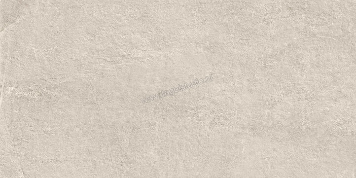  Ragno Realstone_Slate XT20 Shell 50x100x2 cm Terrastegel Mat Gestructureerd Naturale R63T | 380650