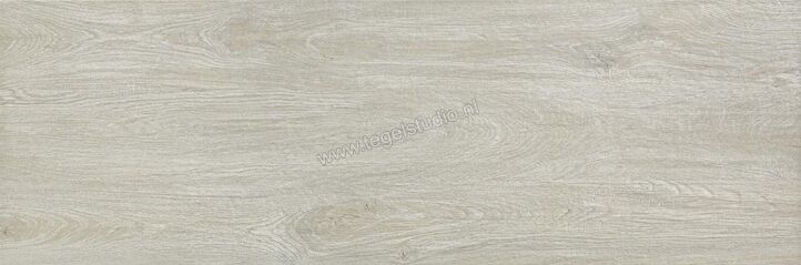  Ragno Woodliving XT20 Fumo 40x120x2 cm Terrastegel Mat Vlak Naturale R4RH | 380794