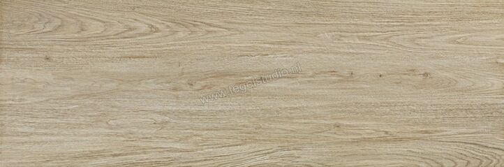  Ragno Woodliving XT20 Biondo 40x120x2 cm Terrastegel Mat Vlak Naturale R4RE | 380800