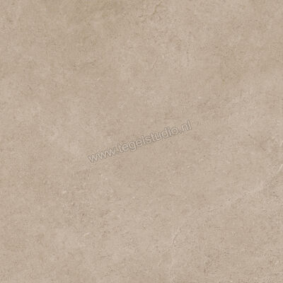  Ragno Creek Beige 75x75 cm Vloertegel / Wandtegel Mat Vlak Naturale R9ET | 380830