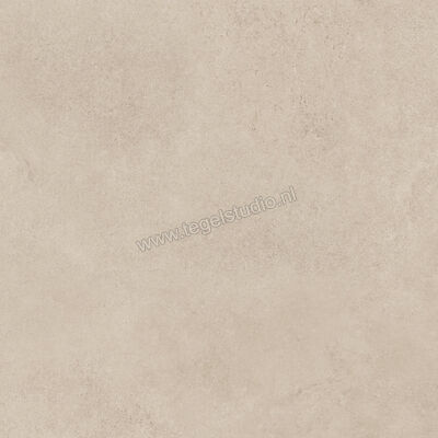  Ragno Creek Avorio 75x75 cm Vloertegel / Wandtegel Mat Vlak Naturale R9ES | 380833