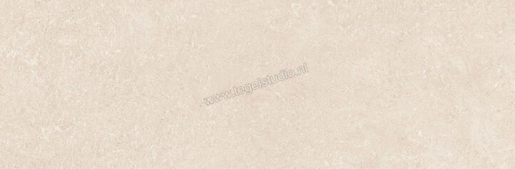  Ragno Creek Beige 25x76 cm Wandtegel Mat Vlak Naturale R9DJ | 380869