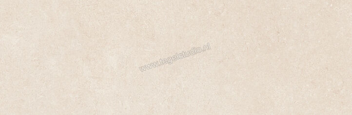  Ragno Creek Beige 25x76 cm Wandtegel Mat Vlak Naturale R9DJ | 380872