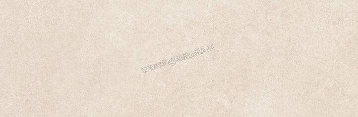  Ragno Creek Beige 25x76 cm Wandtegel Mat Vlak Naturale R9DJ | 380875