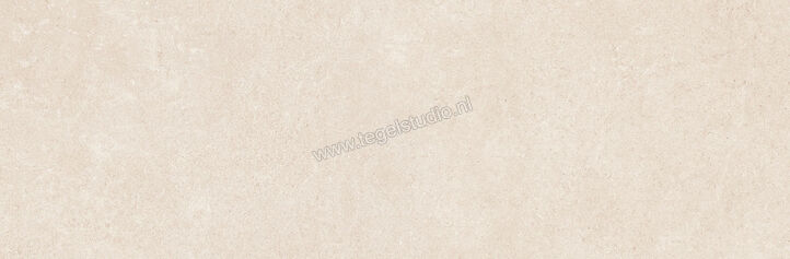  Ragno Creek Beige 25x76 cm Wandtegel Mat Vlak Naturale R9DJ | 380878