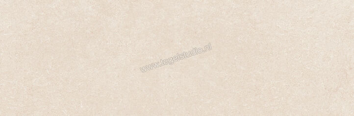  Ragno Creek Beige 25x76 cm Wandtegel Mat Vlak Naturale R9DJ | 380881