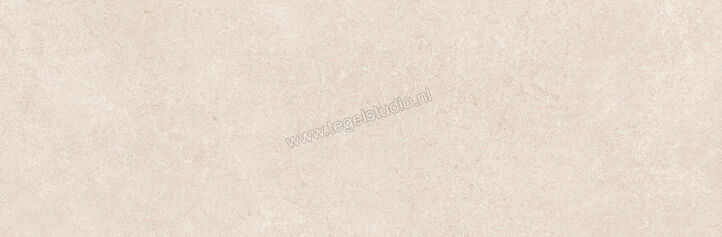  Ragno Creek Beige 25x76 cm Wandtegel Mat Vlak Naturale R9DJ | 380884