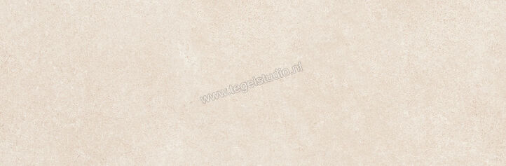  Ragno Creek Beige 25x76 cm Wandtegel Mat Vlak Naturale R9DJ | 380887