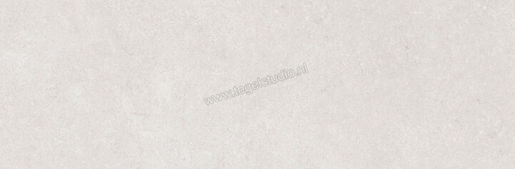  Ragno Creek Grigio 25x76 cm Wandtegel Mat Vlak Naturale R9DG | 380899