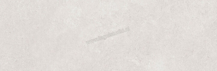  Ragno Creek Grigio 25x76 cm Wandtegel Mat Vlak Naturale R9DG | 380902
