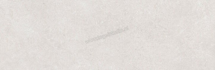  Ragno Creek Grigio 25x76 cm Wandtegel Mat Vlak Naturale R9DG | 380911