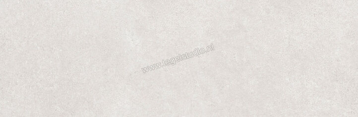  Ragno Creek Grigio 25x76 cm Wandtegel Mat Vlak Naturale R9DG | 380914