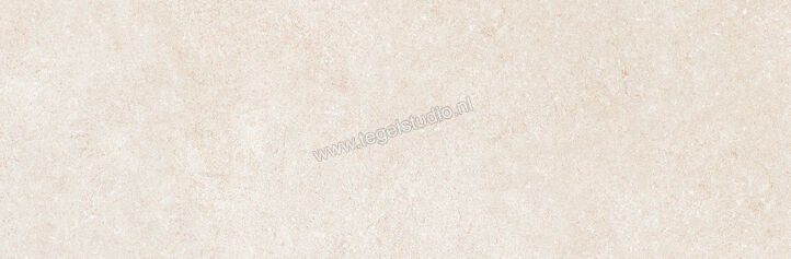  Ragno Creek Avorio 25x76 cm Wandtegel Mat Vlak Naturale R9DE | 380926