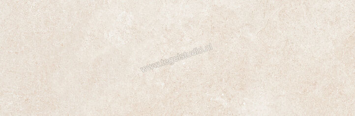  Ragno Creek Avorio 25x76 cm Wandtegel Mat Vlak Naturale R9DE | 380929