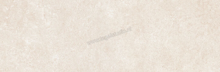 Ragno Creek Avorio 25x76 cm Wandtegel Mat Vlak Naturale R9DE | 380932
