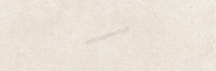  Ragno Creek Avorio 25x76 cm Wandtegel Mat Vlak Naturale R9DE | 380935
