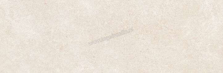  Ragno Creek Avorio 25x76 cm Wandtegel Mat Vlak Naturale R9DE | 380938